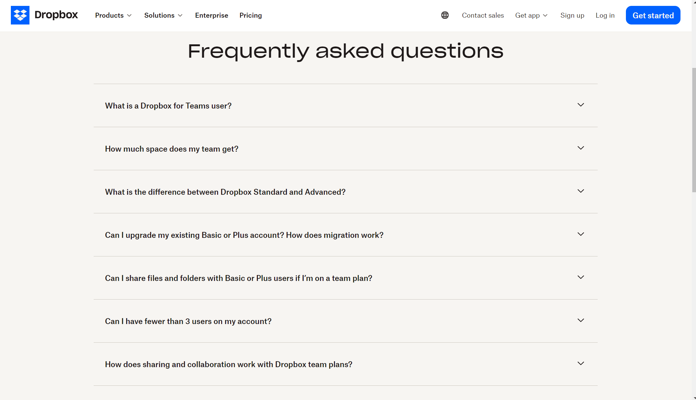 Navigating The Different Types Of Knowledge Base Software Options