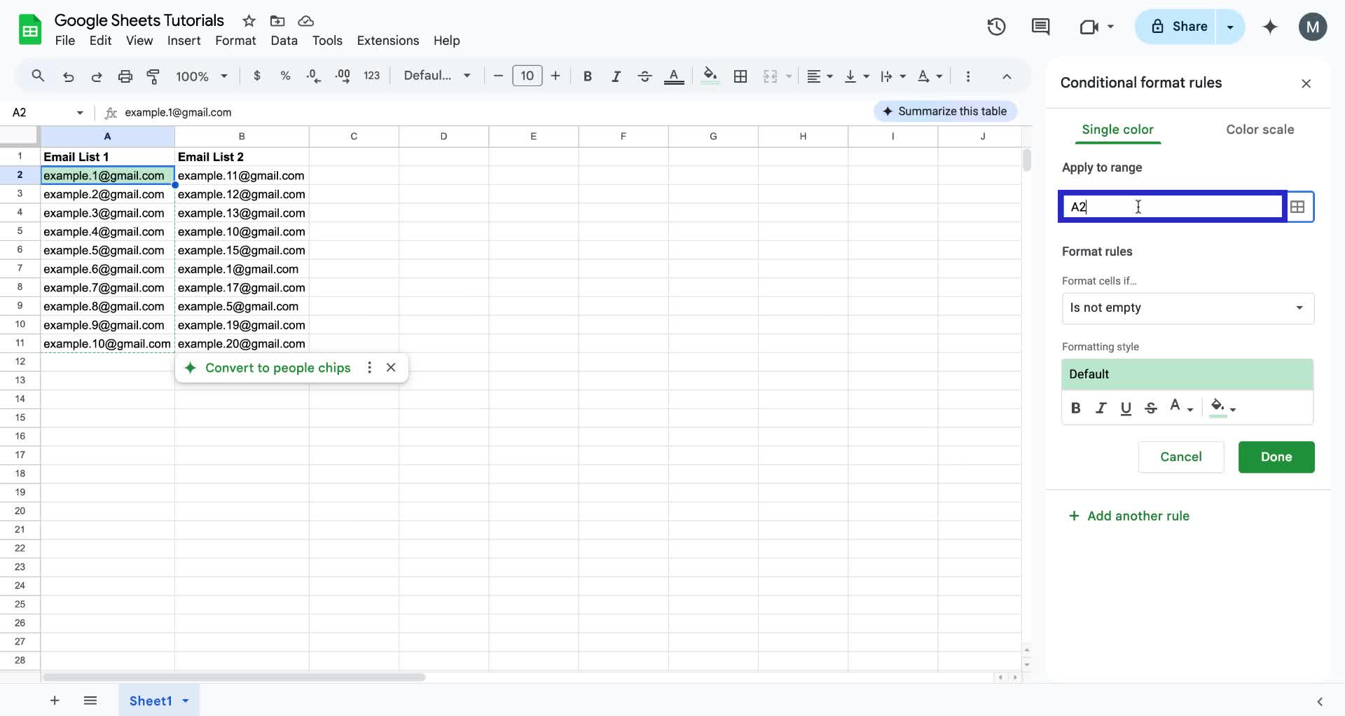 how-to-alphabetize-in-google-sheets-google-sheets-tutorials