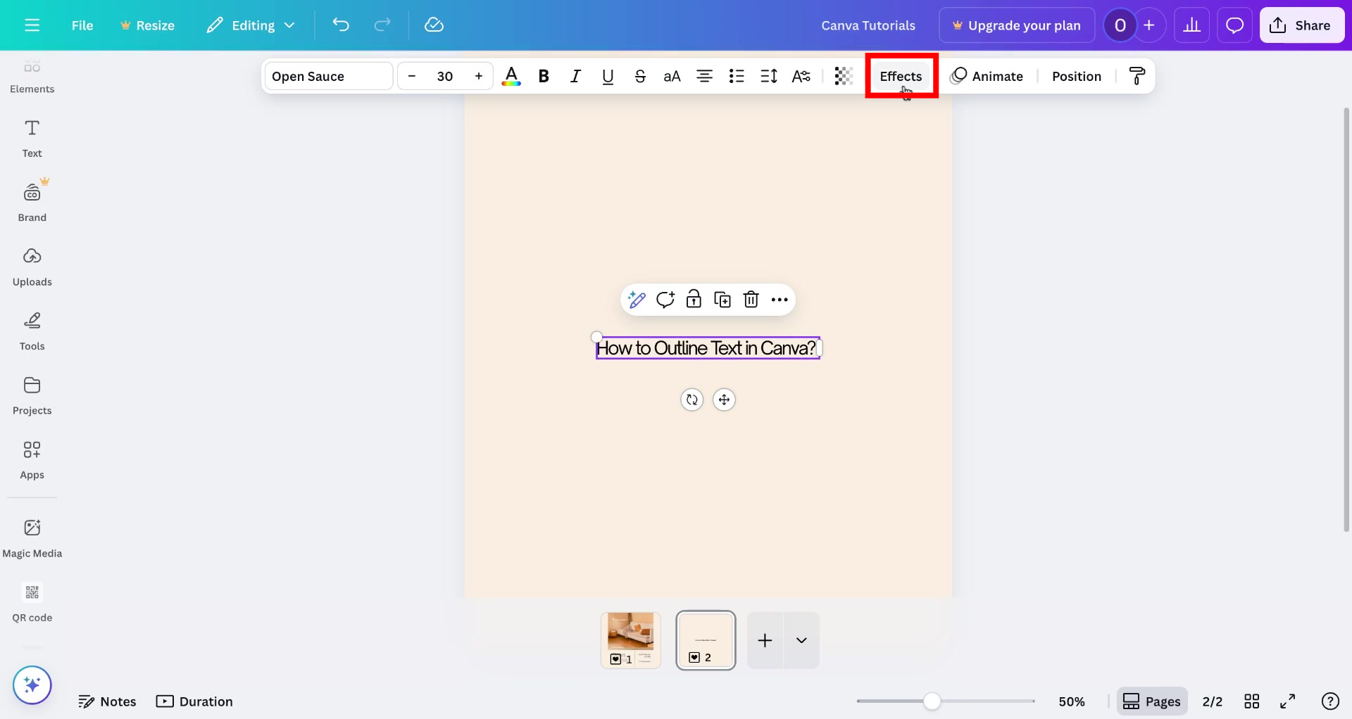 how-to-outline-text-in-canva-canva-tutorials