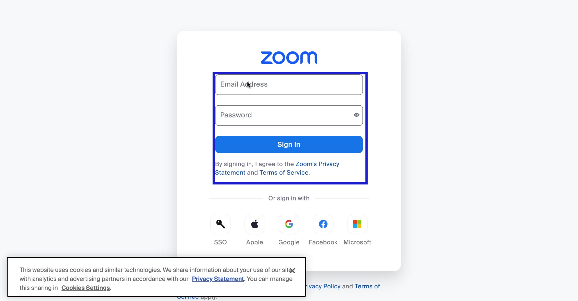 How to Integrate Zoom with Calendly? Calendly Tutorials How to Integrate Zoom with Calendly? Calendly Tutorials