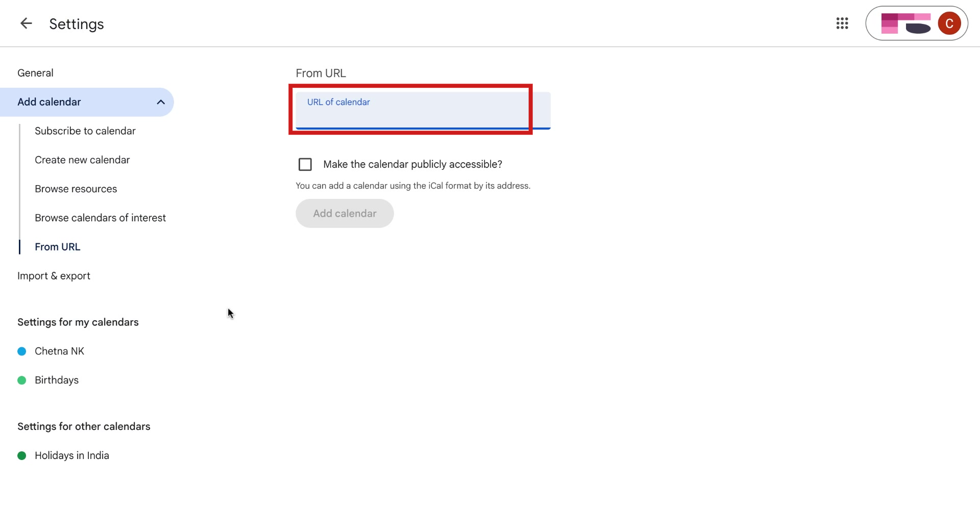 image of trello google calendar integration - 9