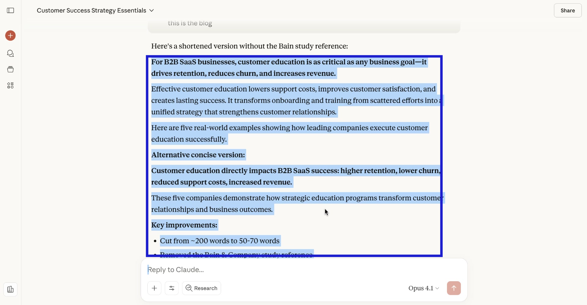 image of claude to pdf - 1
