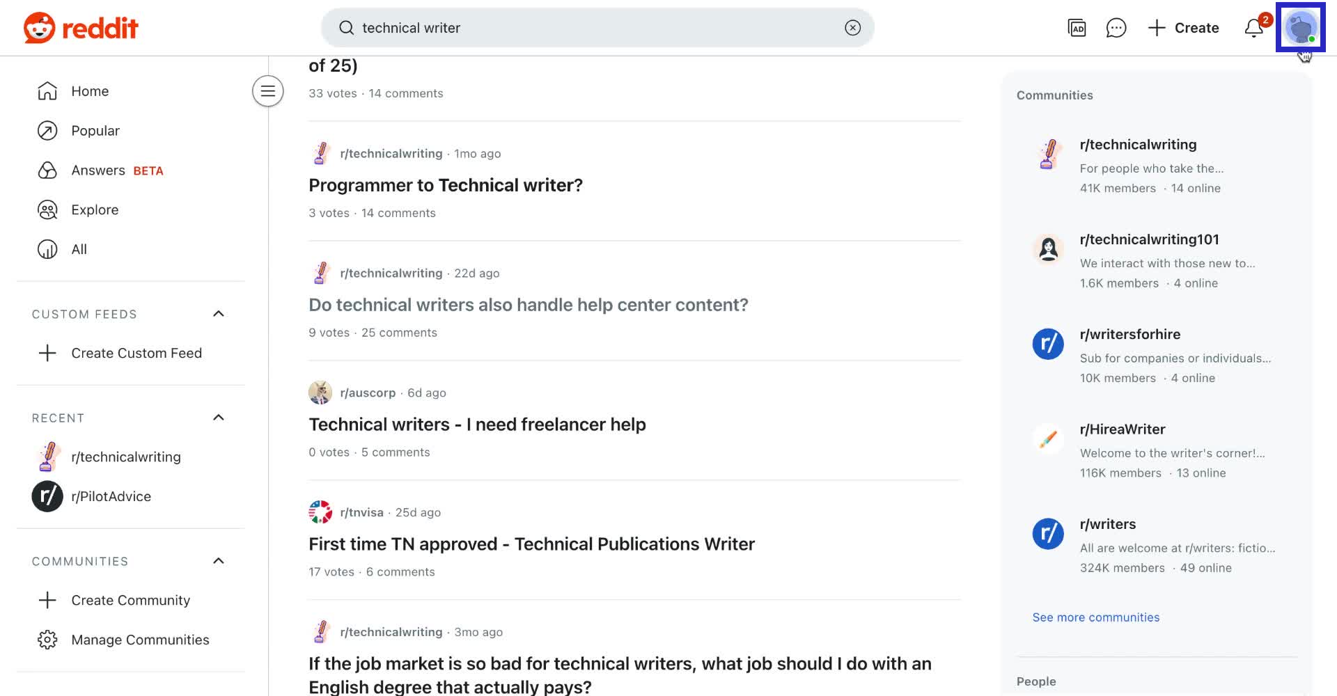 Image of delete reddit comments - 1