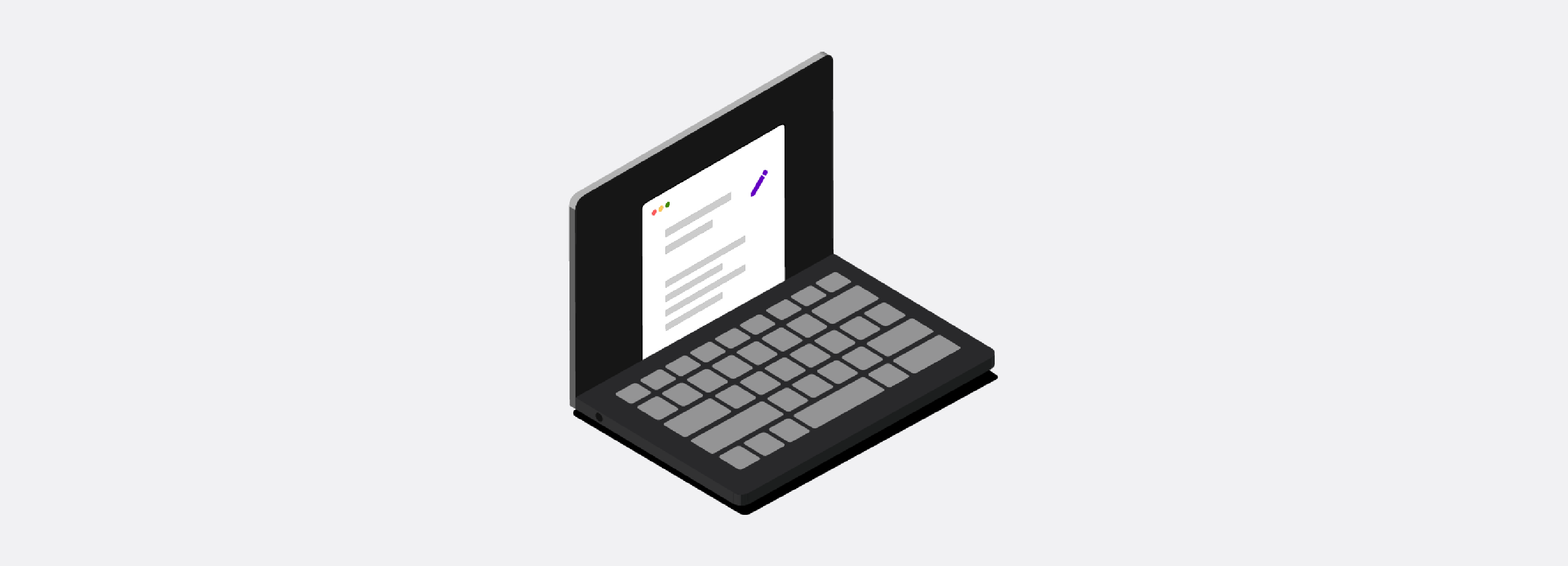 Trainn AI Governance