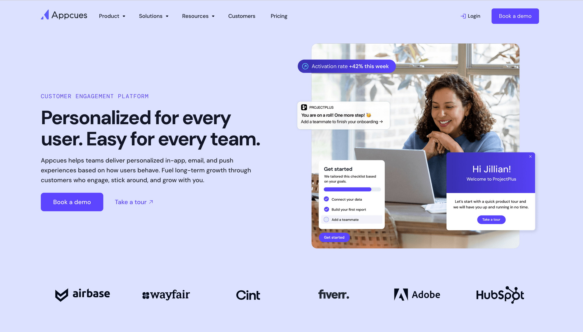 appcues-homepage