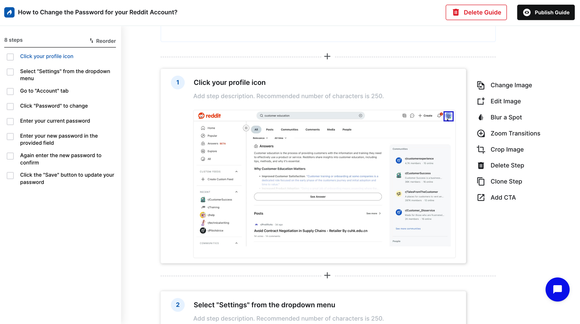 trainn-step-by-step-guide-product-image