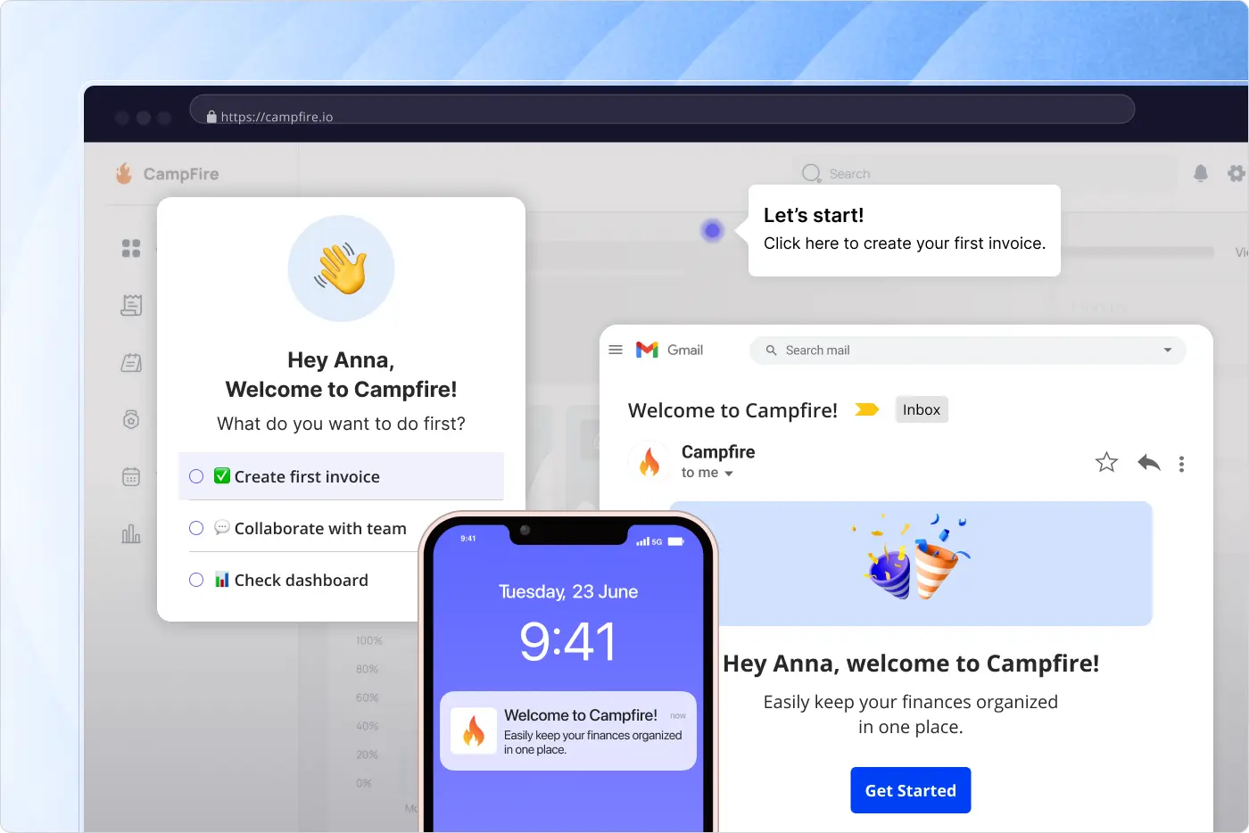 userpilot-step-by-step-documentation-product-screenshot