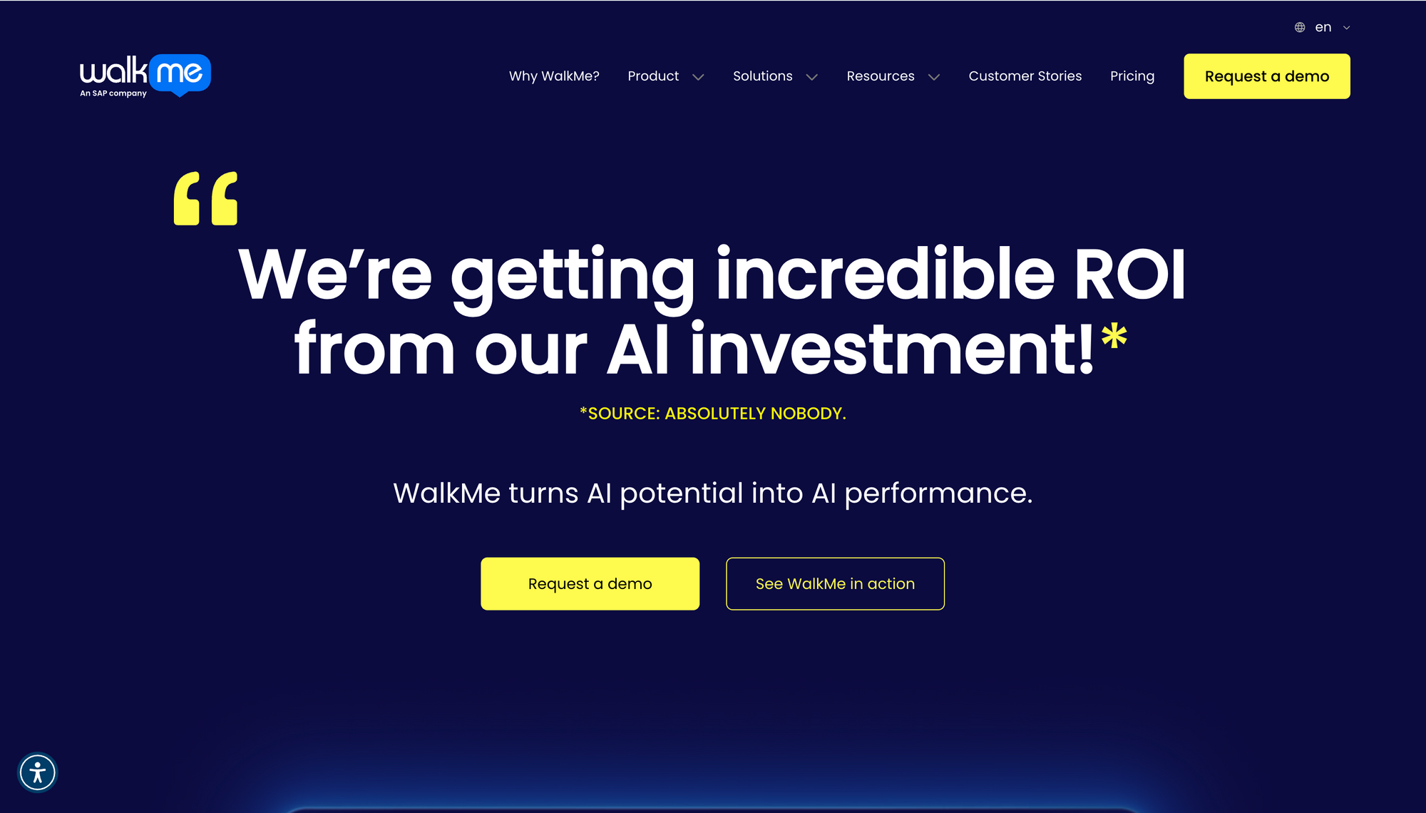 walkme-homepage