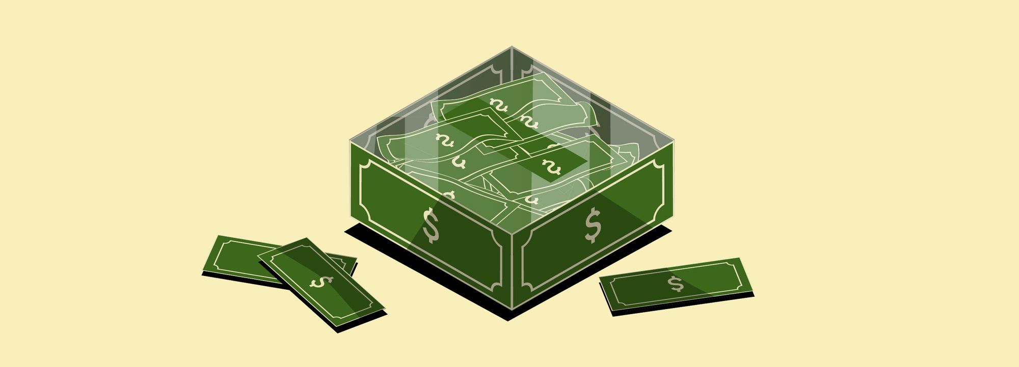 How to Keep Step-by-Step Guides Consistent Across a Large Team