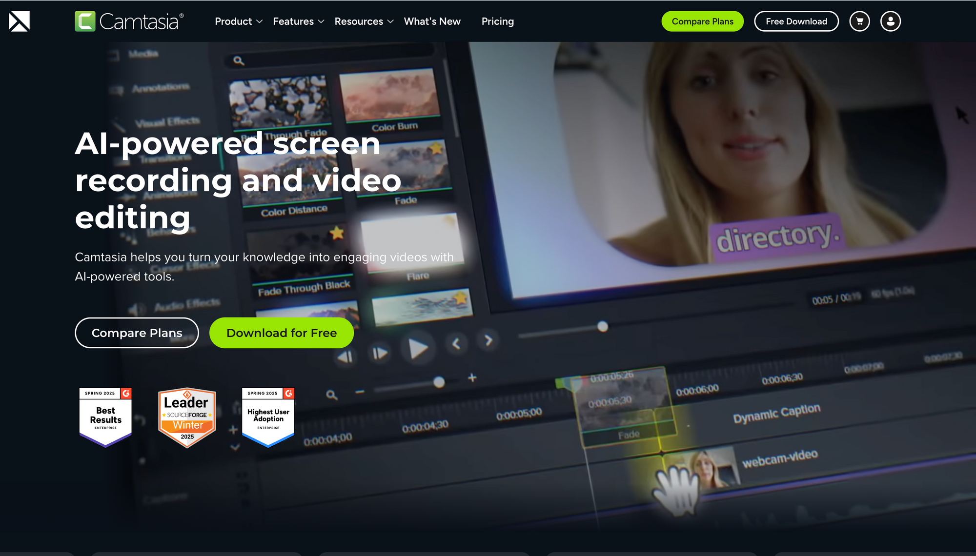 camtasia-homepage