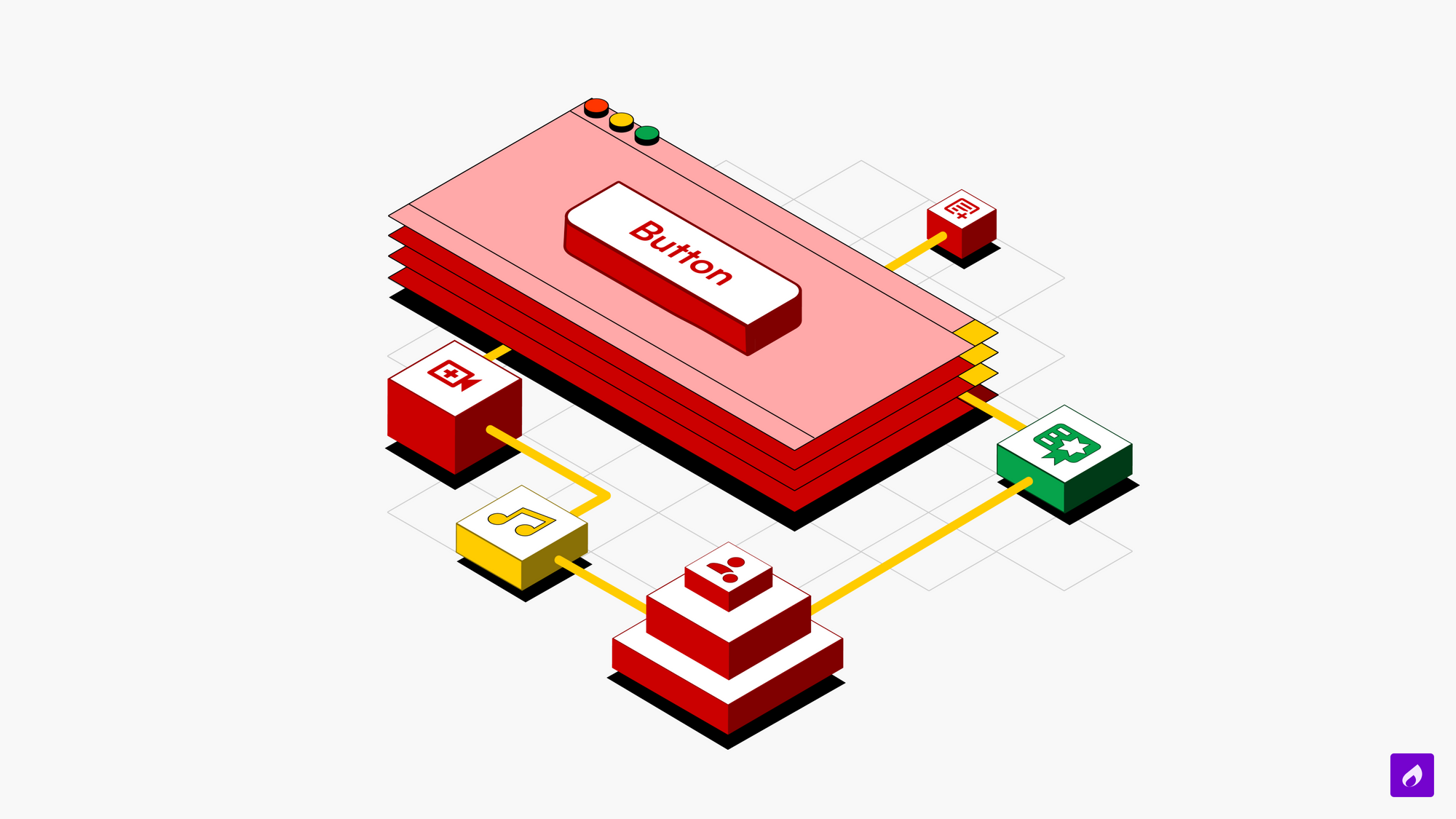 Customer Academy: What It Is & How to Build One (2026)