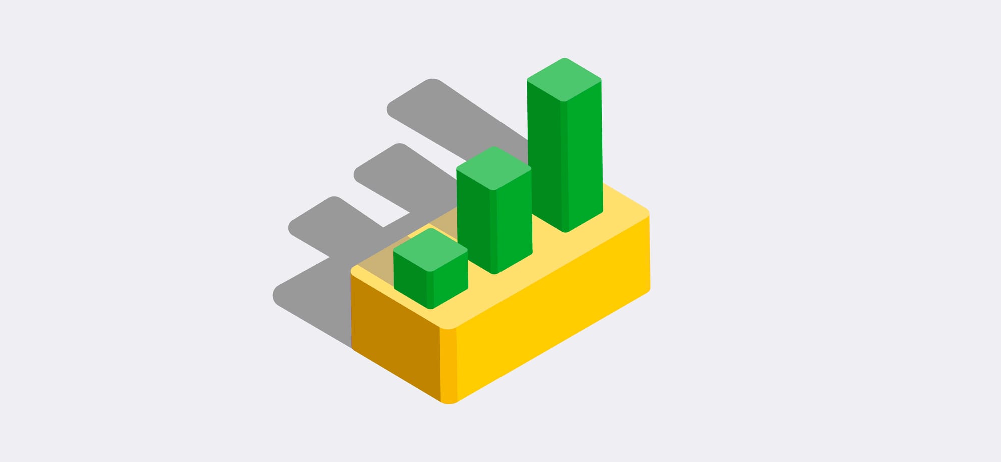 Tourial vs. Trupeer: Which Tool Fits Your Team and Workflow? (2026)
