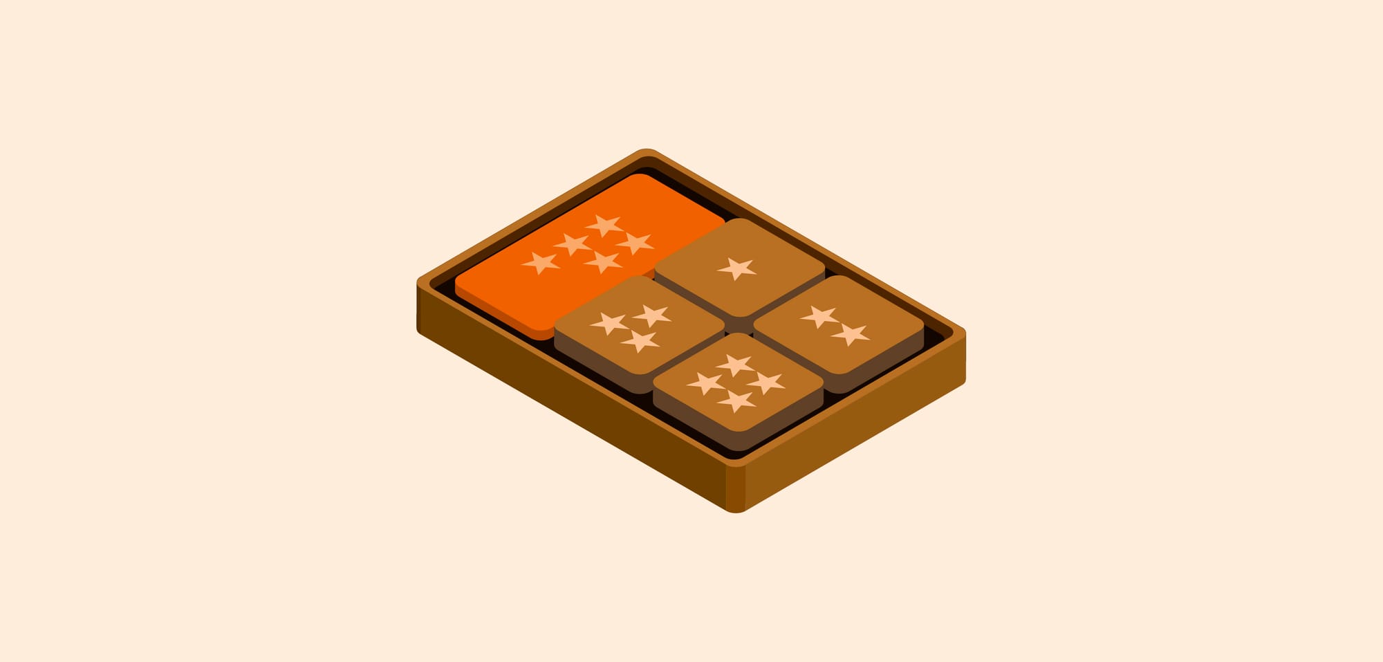 Tango vs. Trupeer: Which Tool Fits Your Team and Workflow? (2026)