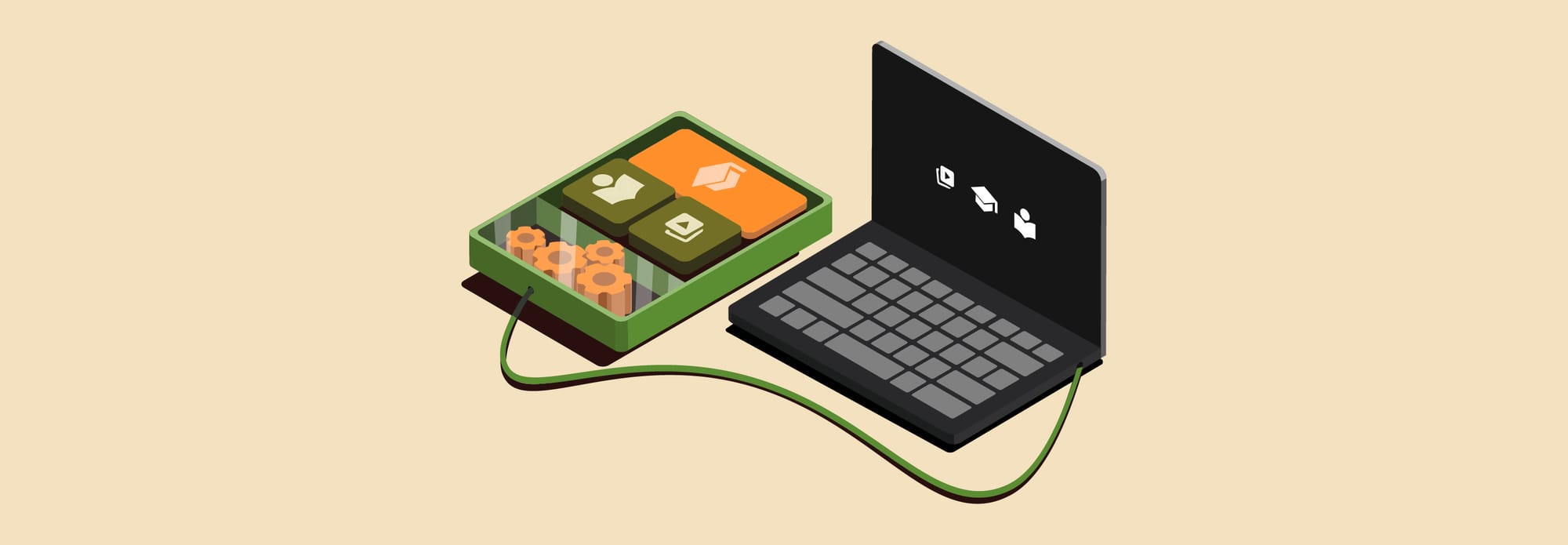 Customer Onboarding Video Templates: 5 Scripts and Why Each One Works