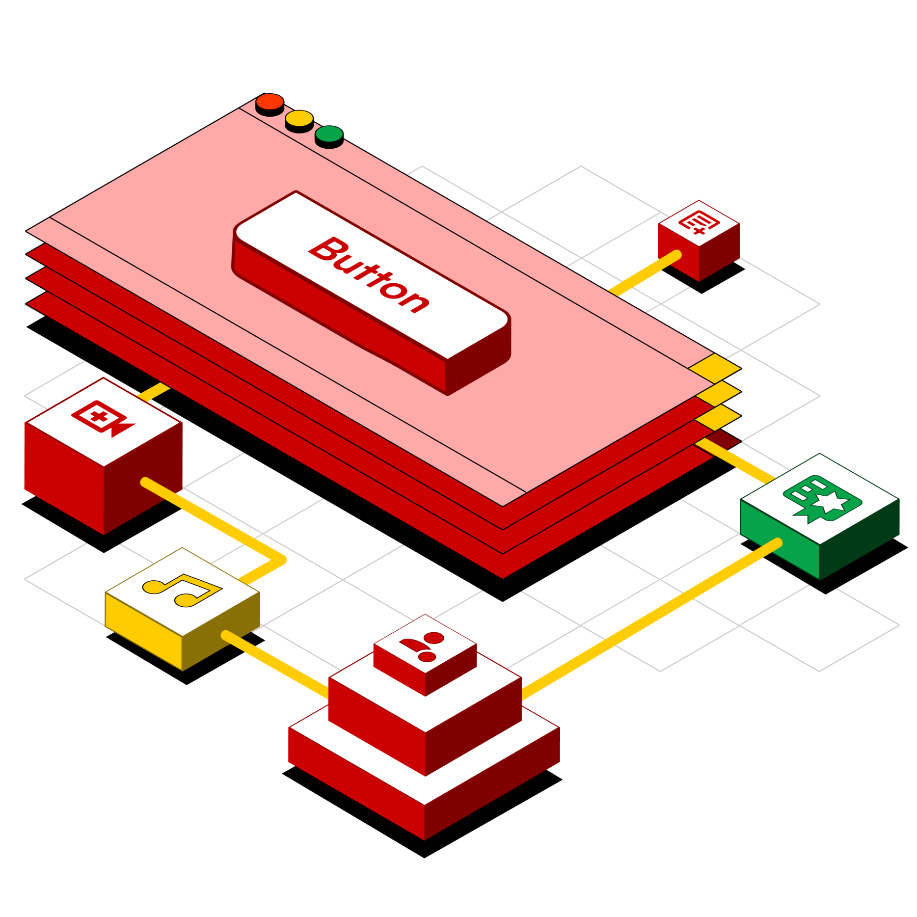 Supademo vs. Tourial: Which Tool Fits Your Team and Workflow? (2026)