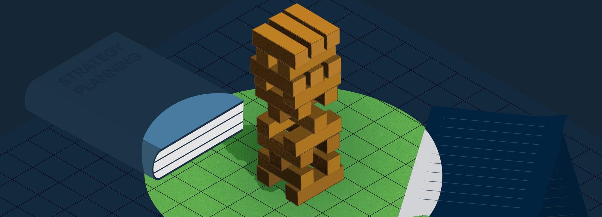 Supademo vs. Tango: Which Tool Fits Your Team and Workflow? (2026)