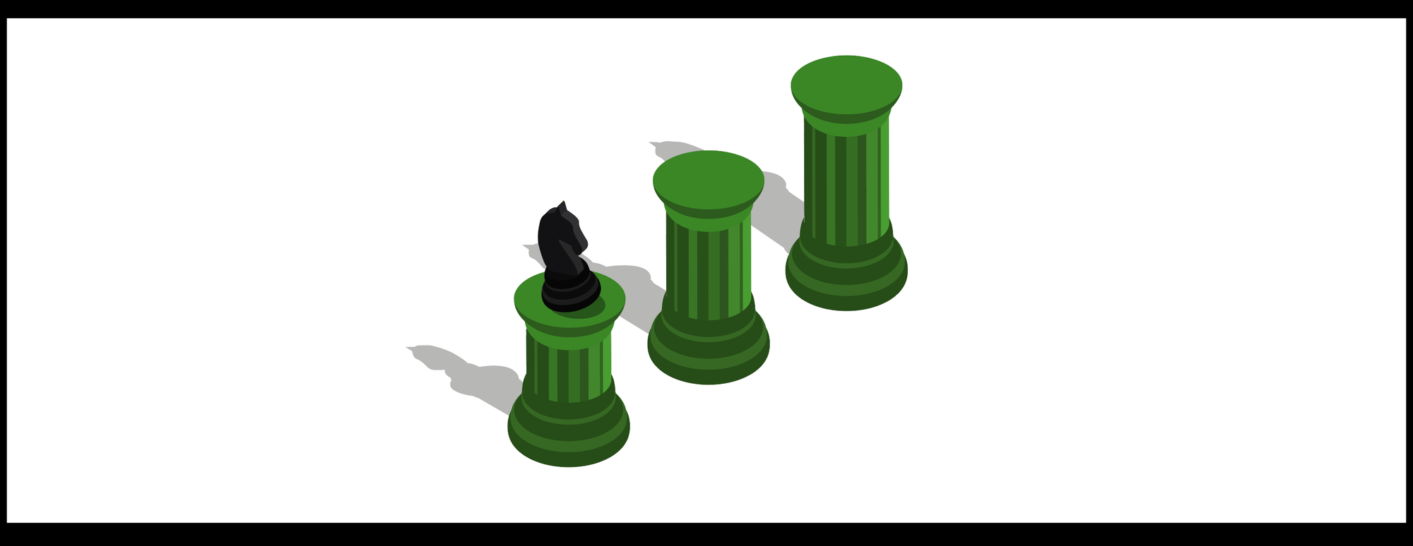 Navattic vs. Trupeer: Which Tool Fits Your Team and Workflow? (2026)
