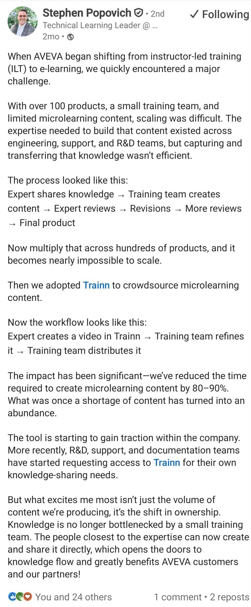 aveva-trainn-case-study.jpg