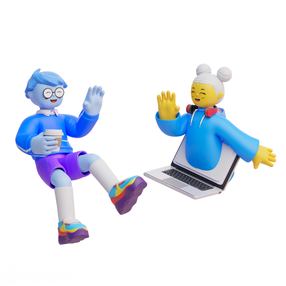 How to Use Video Messages for Customer Success