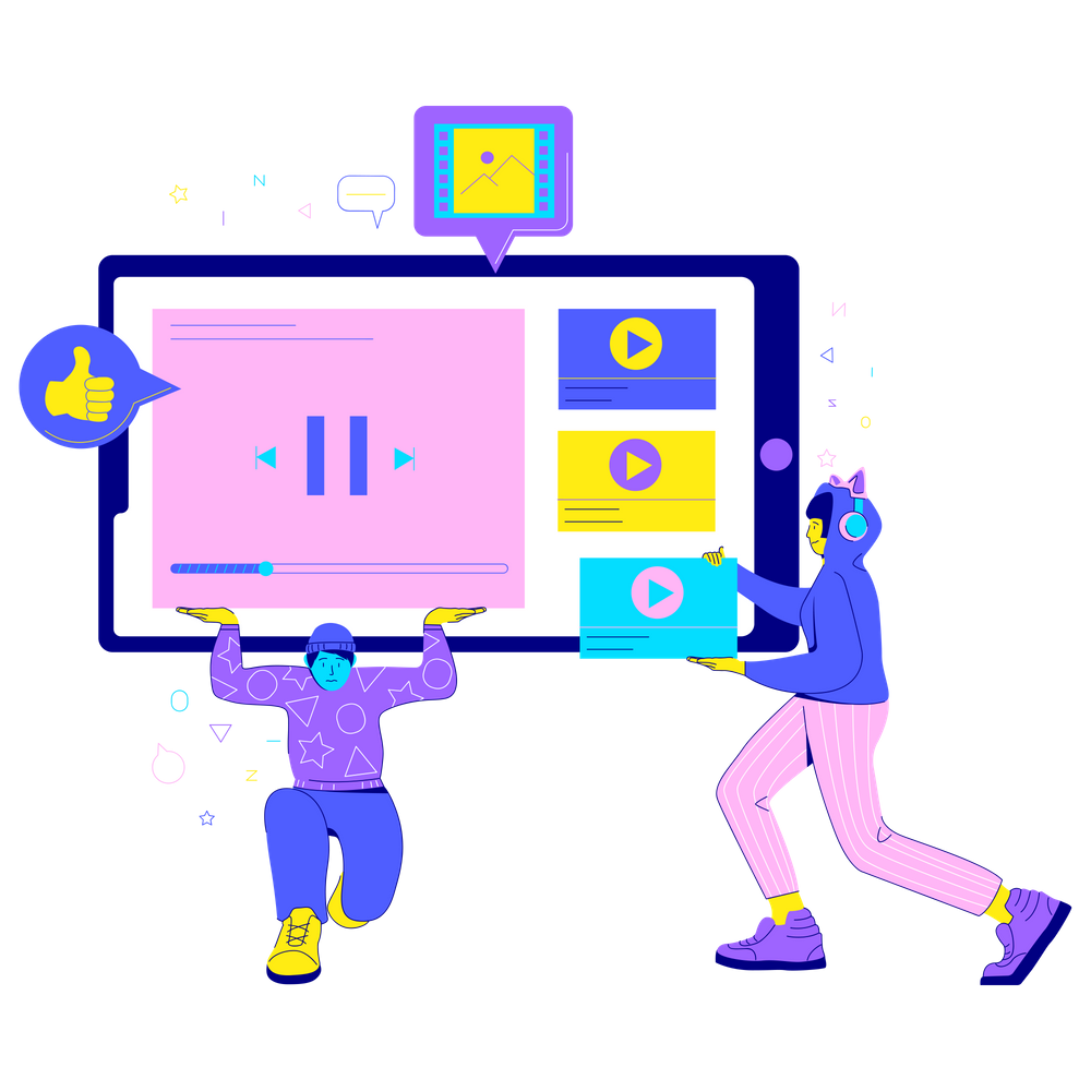 10 Best Online Video Editing Tools for Quick and Professional Edits